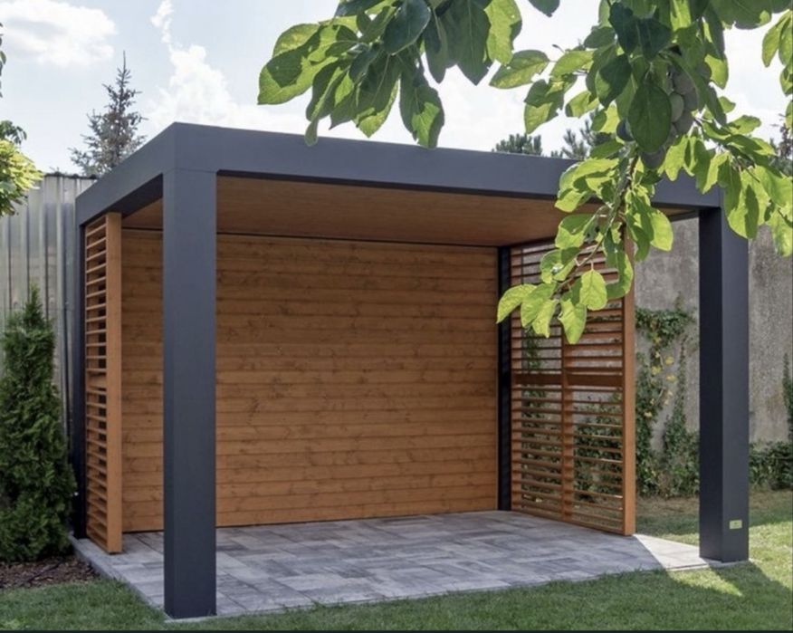 Vând foișoare și rpd magazin pentru depozitare uneltelor