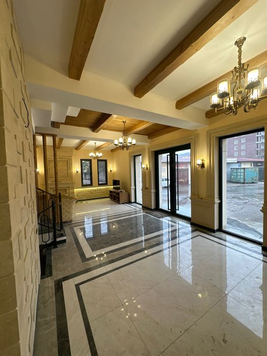 Hotel hostel mehmonxona. Rovd metro moshina bozor yarmarkaga yaqin joy