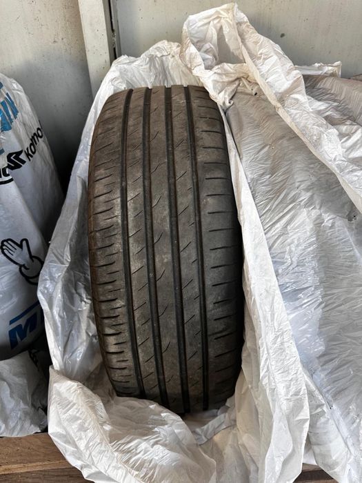 Резина шины японские