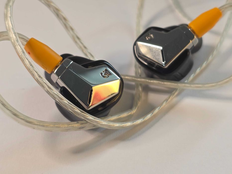 IEM Campfire Supermoon