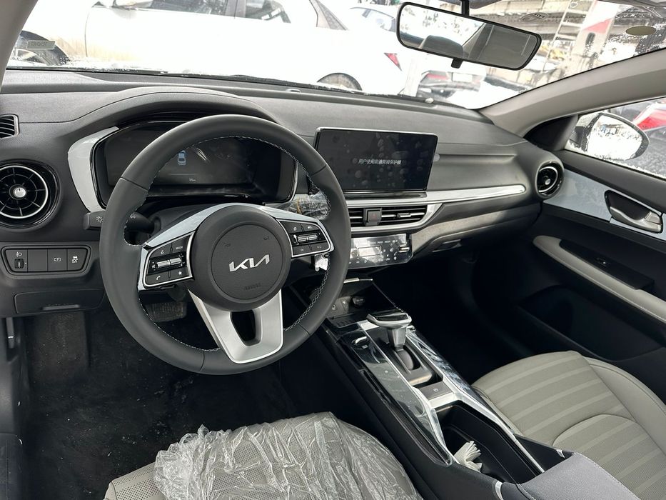 Авто в аренду с выкупом