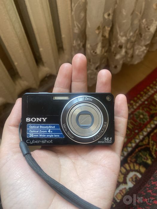 sony fotoaparat fataparat fotoapparat фотоаппарат фотоапарат