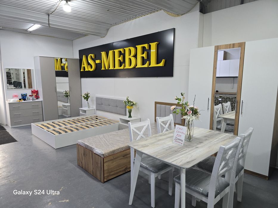 Кухня 3 м. Фабричная !!!