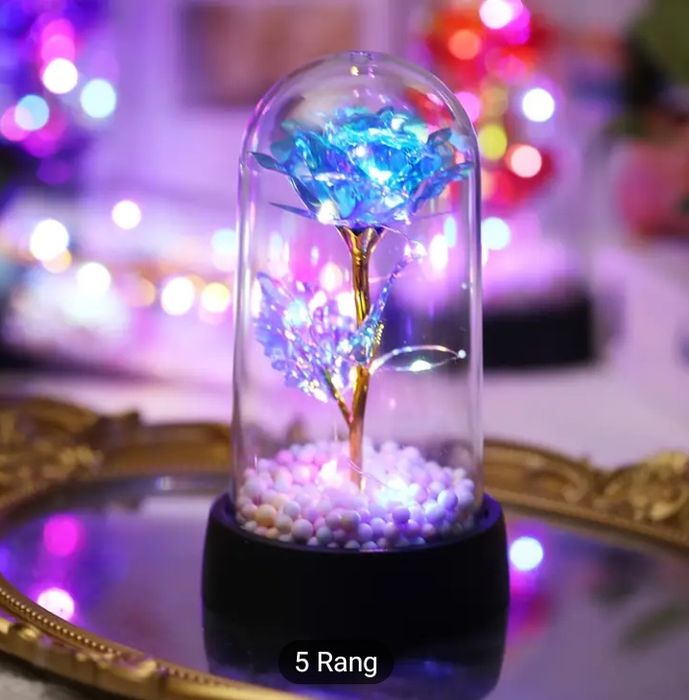 Sevimli insoningizga o'zgacha sovg'a izlayapsizmi?