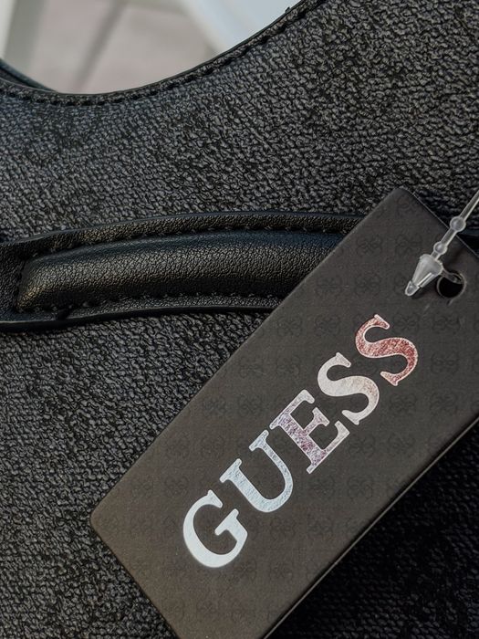 Сумка GUESS женская