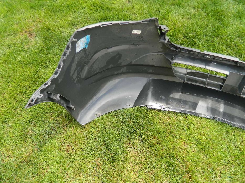 Bara fata Mercedes Sprinter model 2018-2022 cod A9108850000