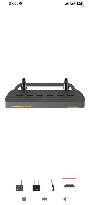 Продам новый роутер белаин