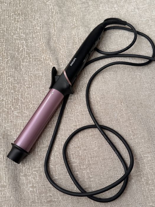 Philips StyleCare Sublime Ends Curler BHB868/00