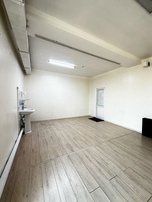 Сдаётся в аренду кабинет