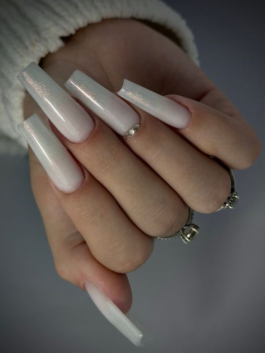 Unghii cu gel / pedi / apex. La adresa mea sau la domiciliul dvs!