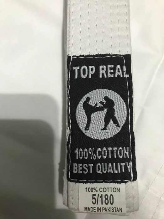 Kimano sotiladi srochna