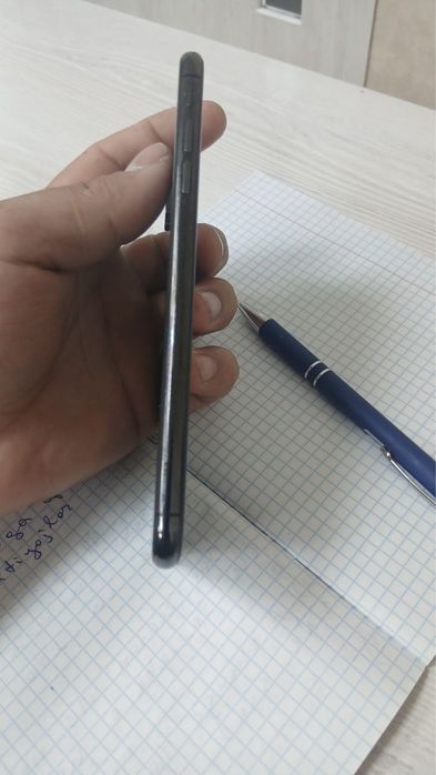 Iphone xs max 64