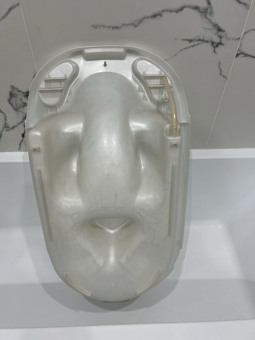 Продается детская ванная