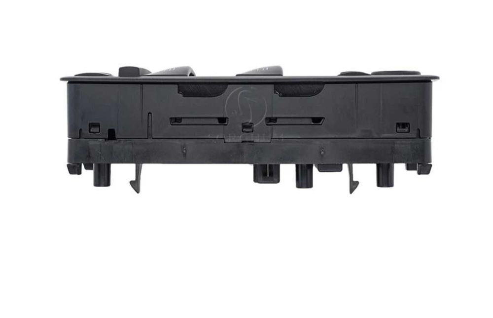 Бутони за стъклата Mercedes W164, X164, W251 Мерцедес