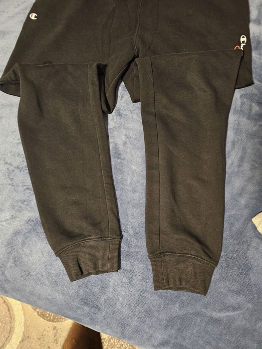 Pantaloni Champion