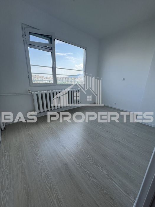 Продава се Двустаен апартамент в София, Люлин 8 - 44 кв.м за 2955 €/кв.м - Снимка #2