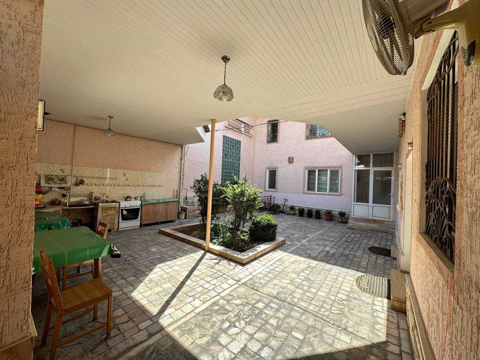 Продажа Коттеджа