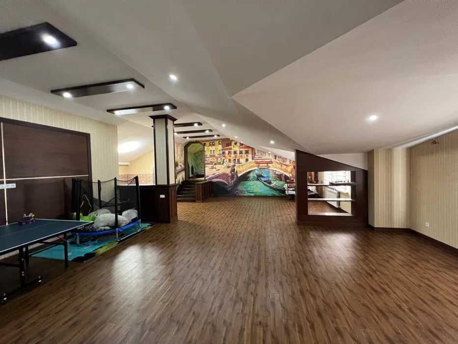 Сдаётся участок на ТТЗ‼️