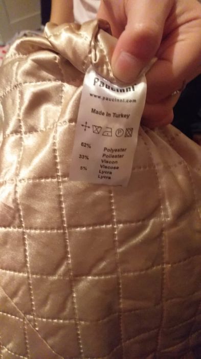 Продам пальто на 14,15 лет