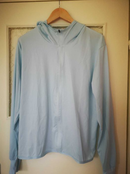 Спортен суитчър нов размер L