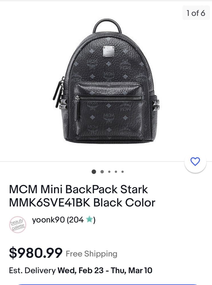 L1688 mcm discount