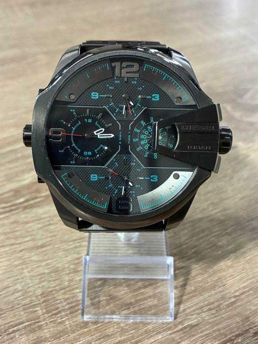 Часовник мъжки DIESEL