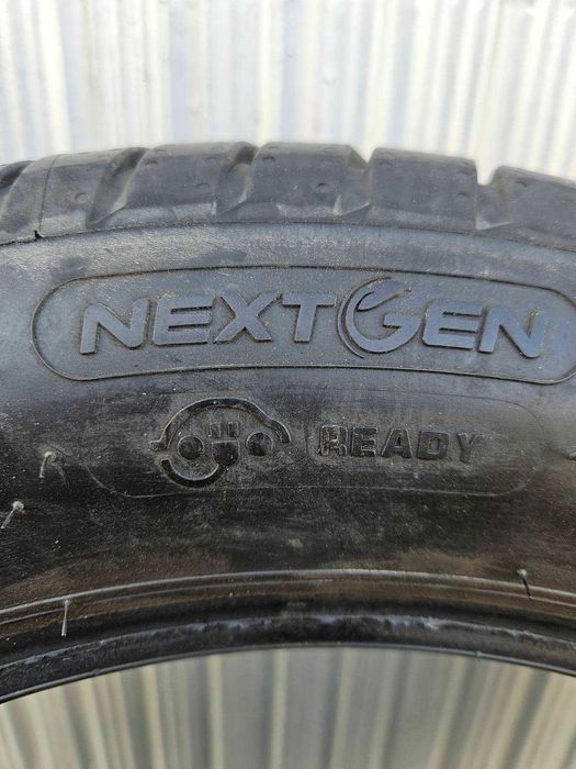 205/55R16 Lassa Revola 55 euro