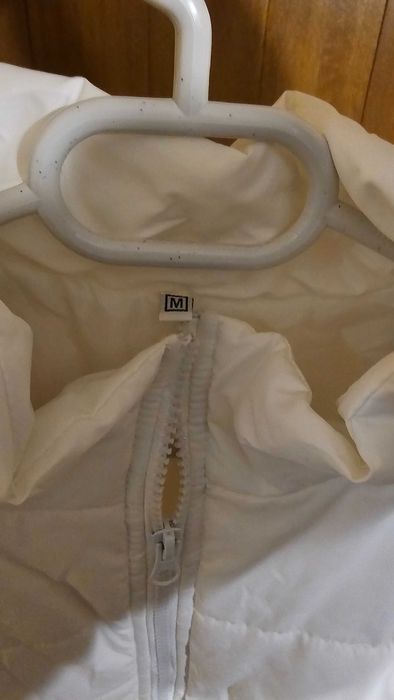 Елек дамски размер М