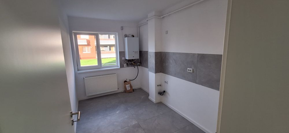 Apartament 2 camere
