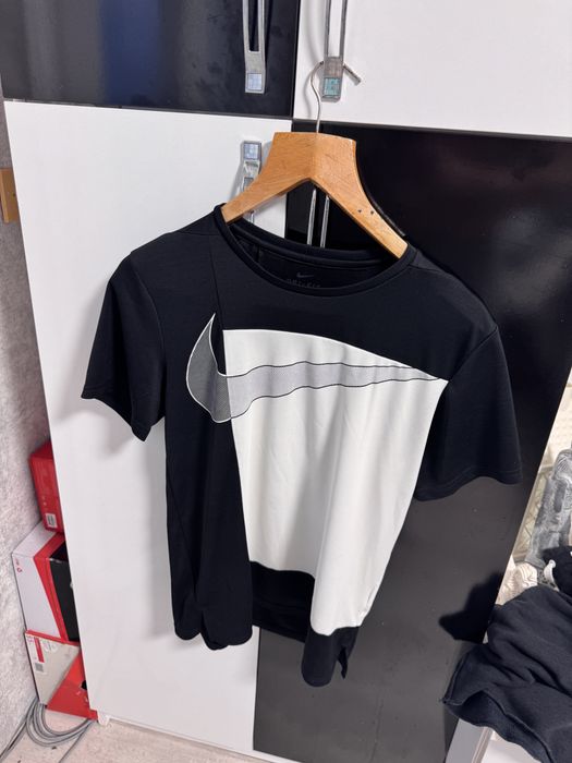 Мъжка тениска Nike M