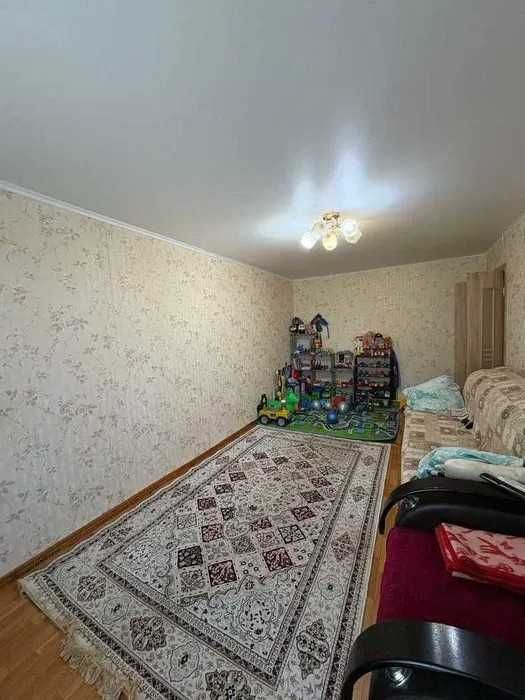 Продажа 2-комнатной квартиры