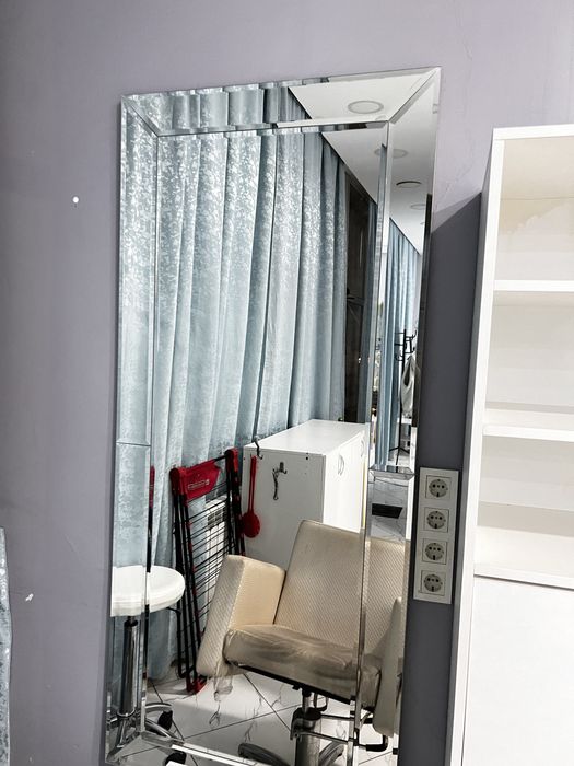 Мебель и разные вещи