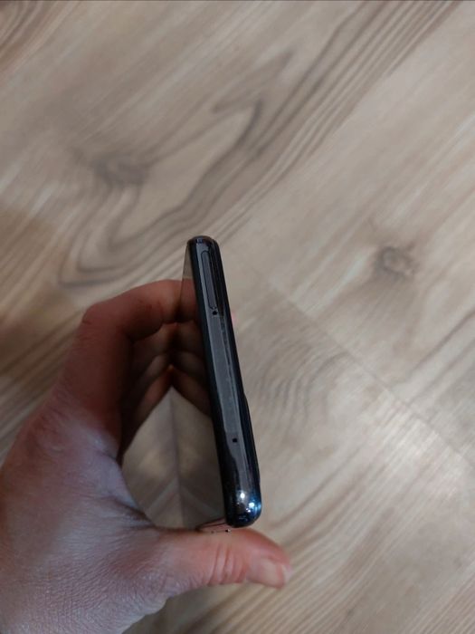 Samsung Galaxy A52s 5G - Pentru Piese / Display Stricat