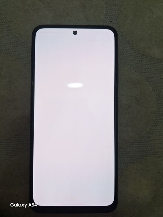 Xiaomi Redmi Note 10s 128гб в идеале