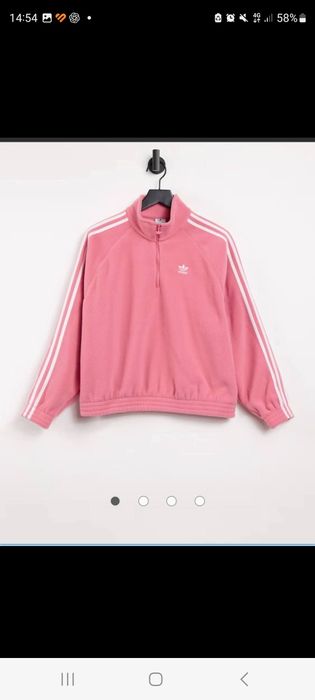 The North face XL recomand L