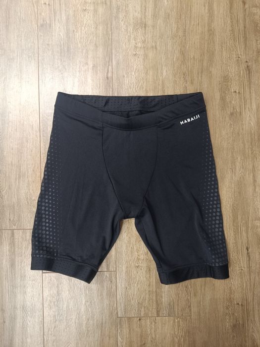 Мъжки Бански за Плуване