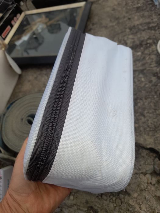 Trusa pt unghii import Germania