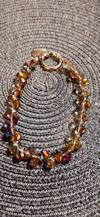 Красиви аксесоари за телефон