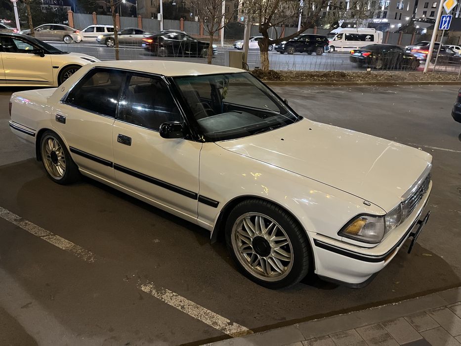 Колеса в сборе на тойоту