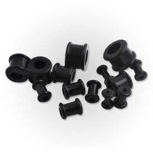 Силиконови флешове на чифт и на бройка