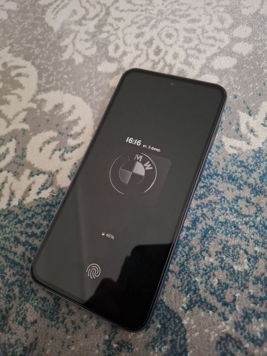 Samsung A55 5G Самсунг Галахе А55 5Г Samsung Galaxy a55 5g