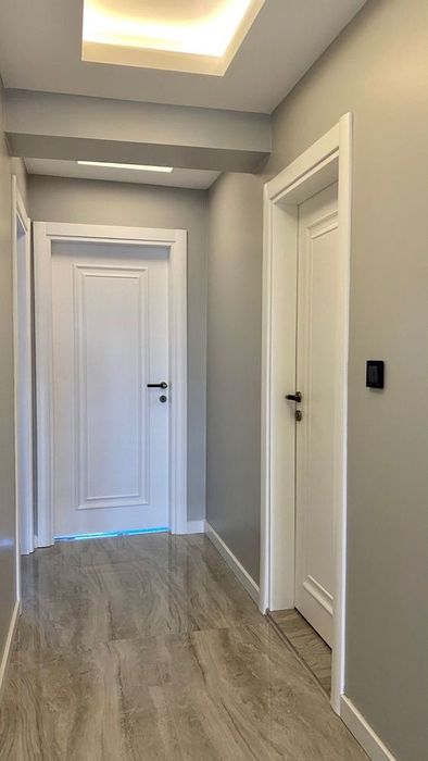 Plintus, Dekor.    .