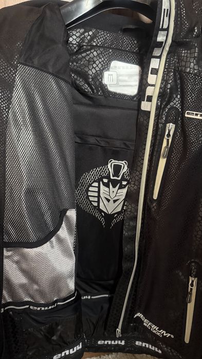 Geaca ski envy siberium 20.000