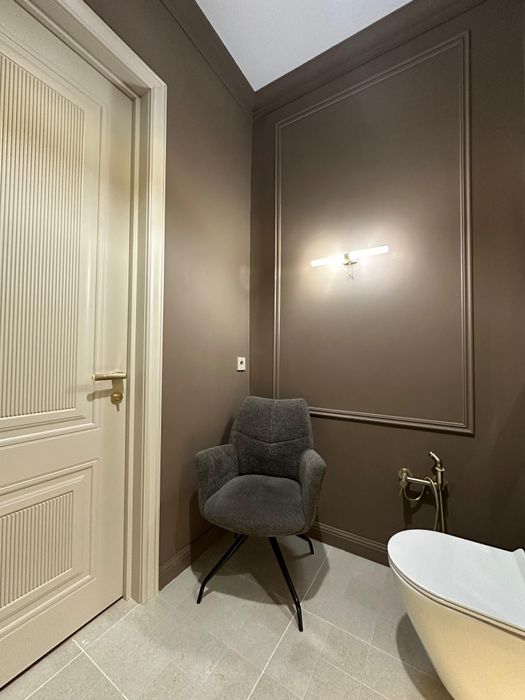 Ремонт квартир и мелко срочное работы