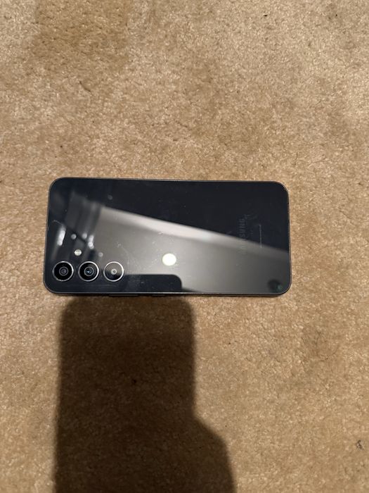 Samsung A54 8/256