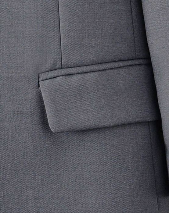 6 части нов официален костюм 12-14 г. 158-160см; 9-10 г. 134-140