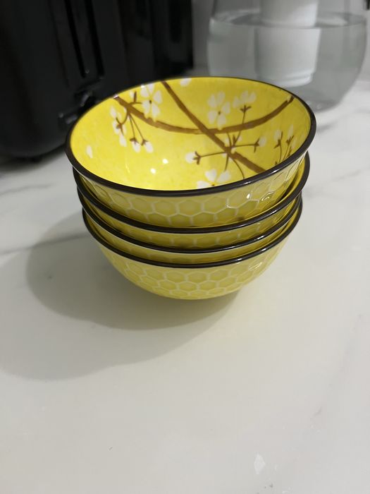 Разные посуды (тапелки лапшарезка и прочие)