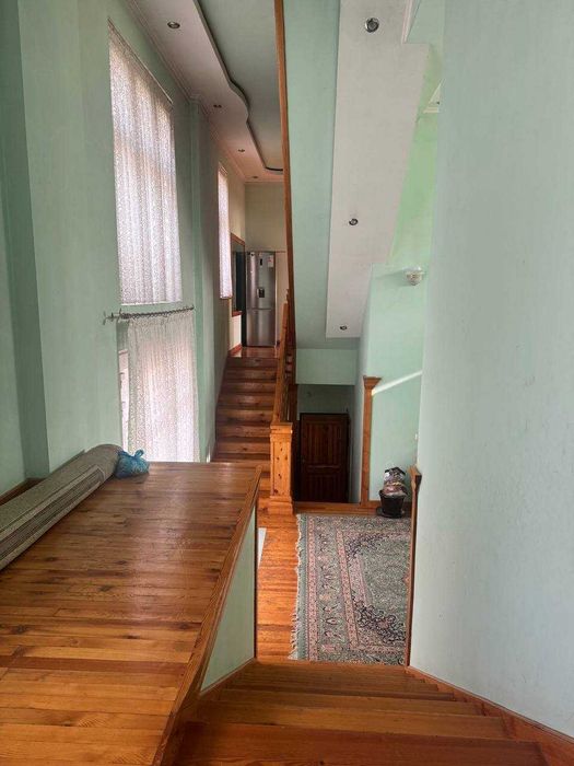 продаётся дом зенит