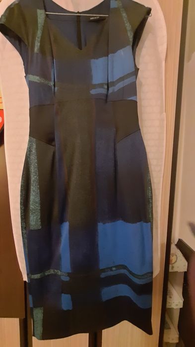 Rochie Karen Millen