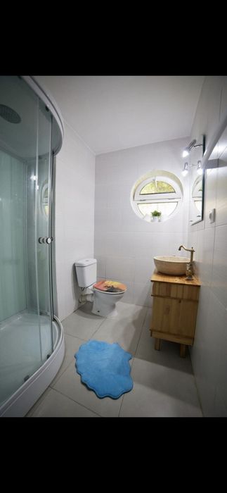 Apartament de vanzare la 3 minute de mare